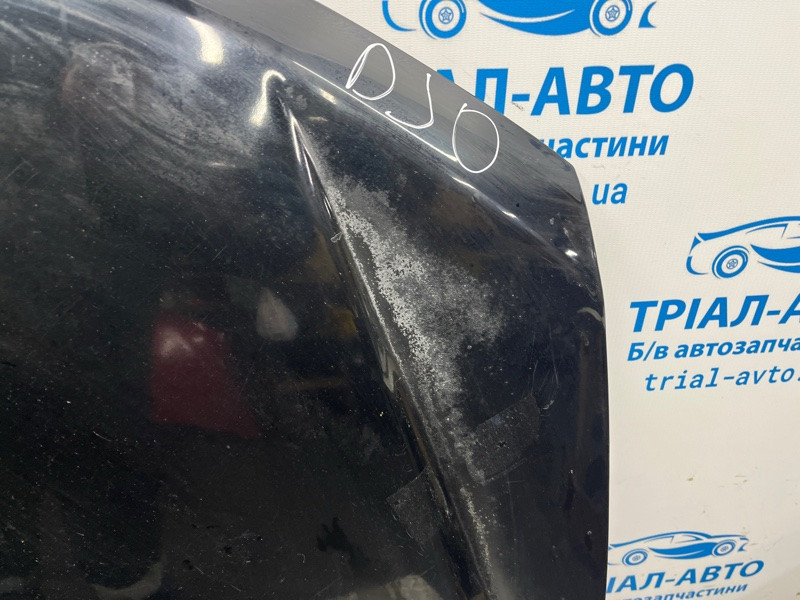 Капот Dodge Journey 2007-2020 5076777AE (Арт. 71688) Киев - изображение 7