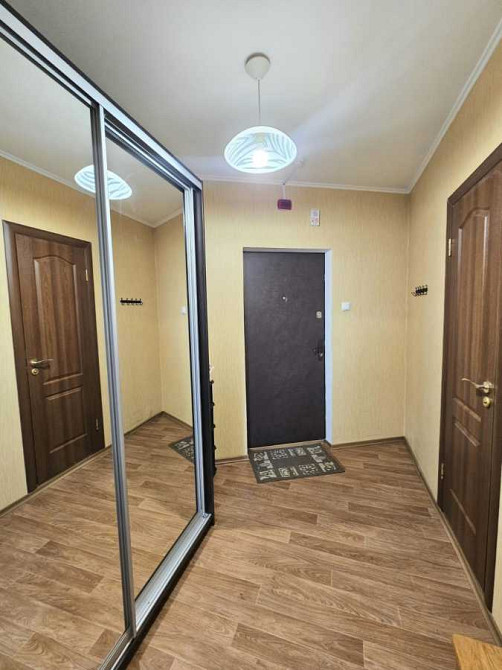 продажа 1-к квартира Киев, Дарницкий, 56000 $ Київ - зображення 8