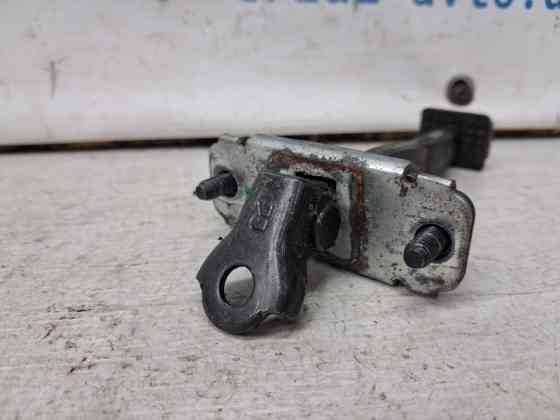 Ограничитель двери задний правый Hyundai Santa fe 2012-2019 794902W000 (Арт. 69900) Киев