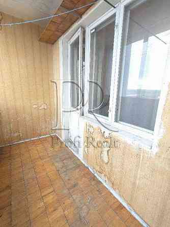 продажа 2-к квартира Киев, Деснянский, 55000 $ Київ