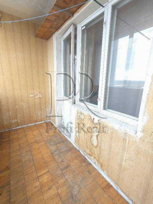 продажа 2-к квартира Киев, Деснянский, 54000 $ Київ - зображення 5