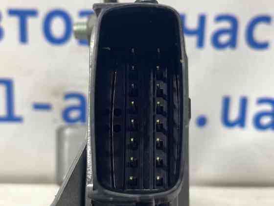 Блок управления Honda Accord 2002-2008 37850PPD911 (Арт. 76317) Київ