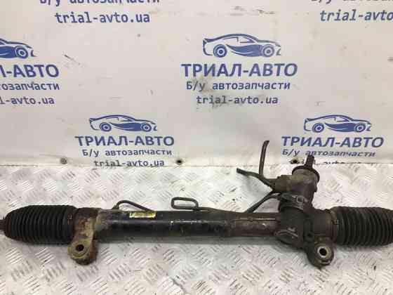 Рулевая рейка Chevrolet Captiva C100 2.4 БЕНЗИН Z24SED 2006 (б/у) Киев