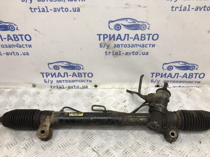 Рулевая рейка Chevrolet Captiva C100 2.4 БЕНЗИН Z24SED 2006 (б/у) Киев - изображение 4