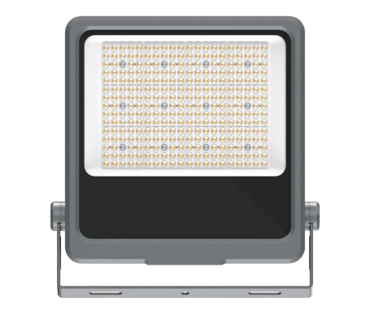 Прожектор з вузьким кутом променю 10° Manta AFL06 Запоріжжя - зображення 2