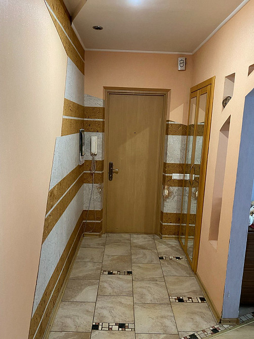 продам 4 комнатную квартиру Донецкое шоссе Дніпро - зображення 2