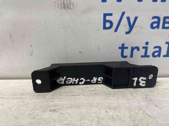 Блок управления Jeep Grand Cherokee 2010-2022 04749296AA (Арт. 75709) Київ