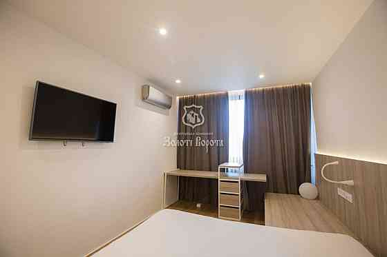 продажа 1-к квартира Киев, Голосеевский, 160000 $ Київ