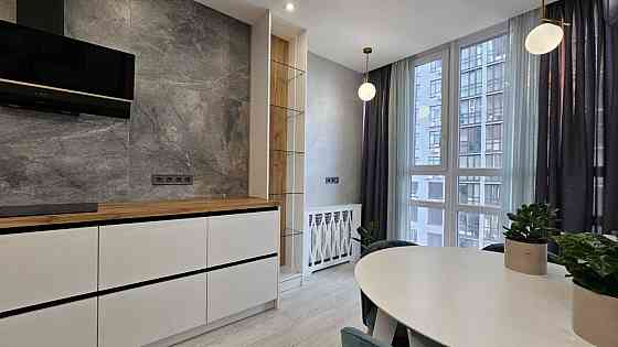 продажа 1-к квартира Киев, Оболонский, 90000 $ Київ