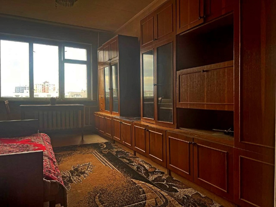 Продам 3-Х кімнатну на Людмили Павліченко. Белая Церковь - изображение 5