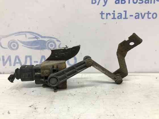 Датчик положения уровня фар Kia Sportage SL 2.0 DIESEL D4HA 2010 (б/у) Київ