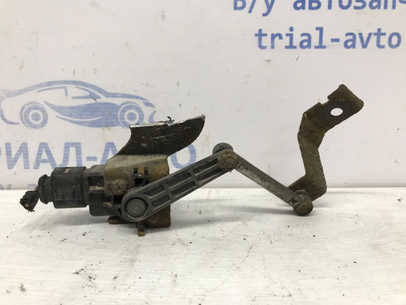 Датчик положения уровня фар Kia Sportage SL 2.0 DIESEL D4HA 2010 (б/у) Київ - зображення 2