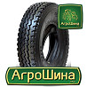 Грузовая шина Taitong HS268 (универсальная) 8.25 R16C 128/124L Київ
