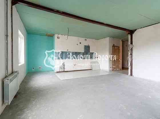 продажа 2-к квартира Киев, Подольский, 70000 $ Київ