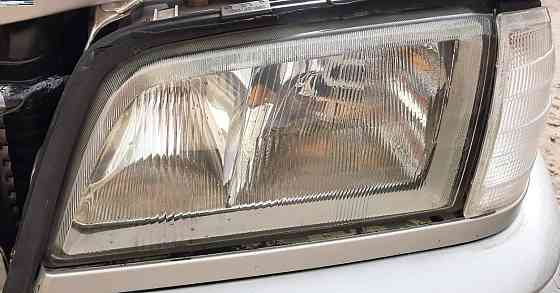 2026800336 Уголок Динамик Mercedes w202 2026800436 Дніпро