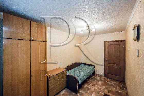 продажа 2-к квартира Киев, Святошинский, 49000 $ Київ