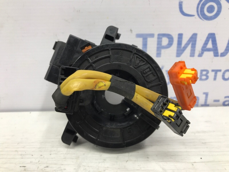 Шлейф AIRBAG Toyota RAV 4 2006-2013 8430648030 (Арт. 52269) Київ - зображення 1