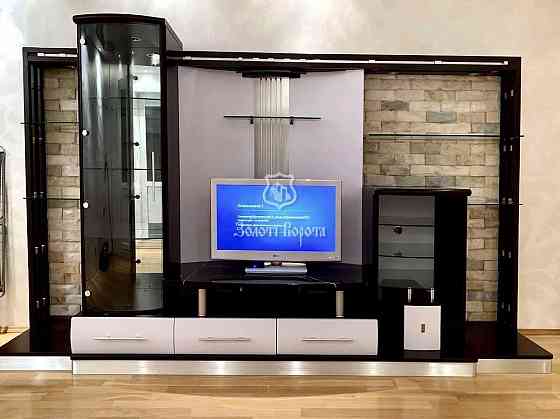 продажа 2-к квартира Киев, Голосеевский, 135000 $ Київ