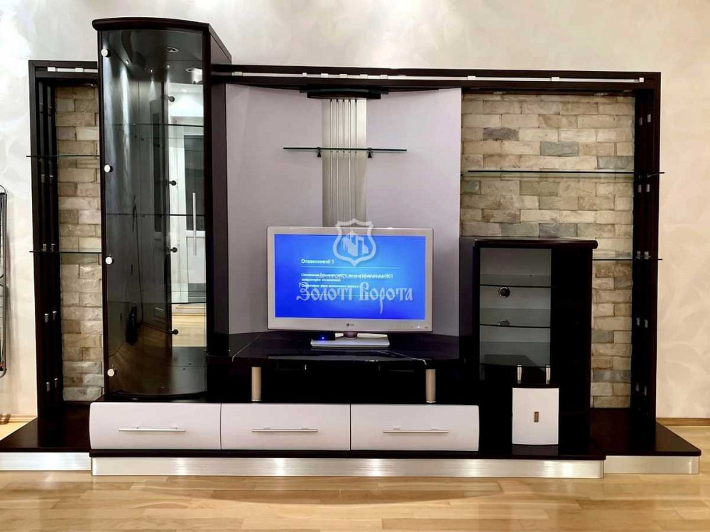 продажа 2-к квартира Киев, Голосеевский, 135000 $ Киев - изображение 3