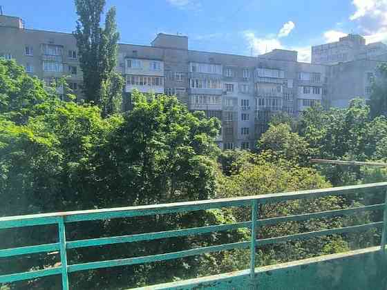 Сдам 1-Комнатную Квартиру на Королева/Вильямса5 000 грн Одеса