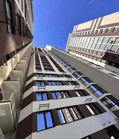 продажа 1-к квартира Одесса, Приморский, 47397 $ Одесса