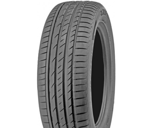 215/55 R18 Laufenn S Fit EQ+ LK01 99V Легкова шина Киев - изображение 7