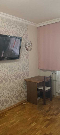 долгосрочная аренда 2-к квартира Киево-Святошинский, Буча, 16000 грн./мес. Буча - изображение 7