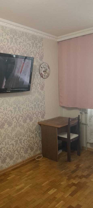 долгосрочная аренда 2-к квартира Киево-Святошинский, Буча, 16000 грн./мес. Буча - зображення 7