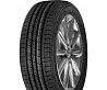 255/60 R18 Nordexx NU7100 112H Легкова шина Киев