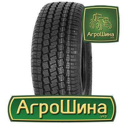 Triangle TR646 185/75 R16C 104/102Q Київ - зображення 1