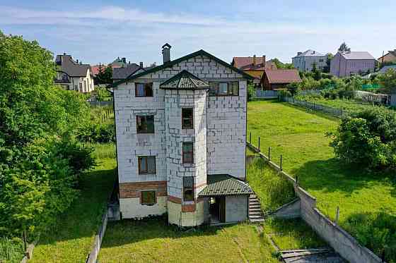 продажа 7-к дом Пустомытовский, Николаев, 150000 $ 