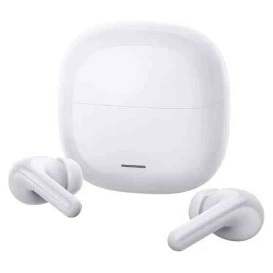 Bluetooth-гарнітура Xiaomi Redmi Buds 8 Lite White (BHR08OLGL) UA Харків