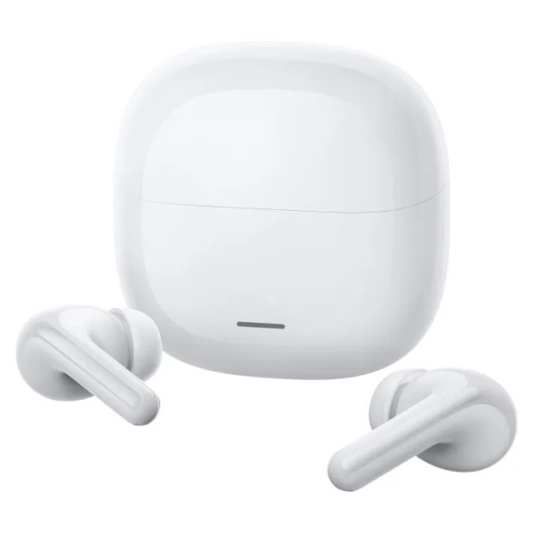 Bluetooth-гарнітура Xiaomi Redmi Buds 8 Lite White (BHR08OLGL) UA Харьков - изображение 4