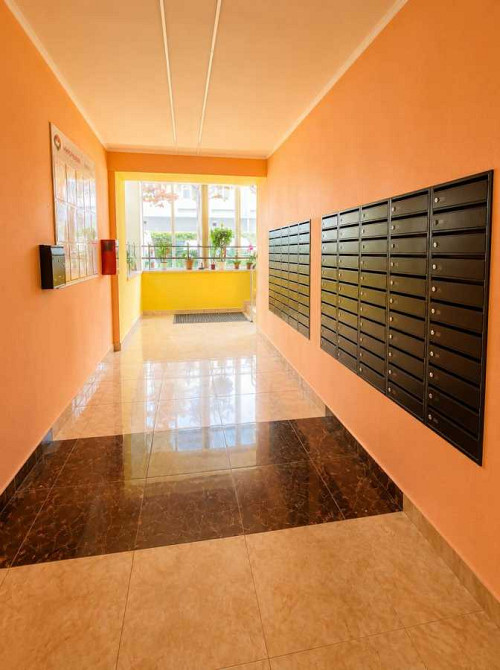 продажа 2-к квартира Киево-Святошинский, Ирпень, 74000 $ Ірпінь - зображення 11