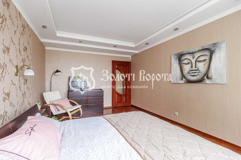 продажа 2-к квартира Киев, Деснянский, 85000 $ Київ - зображення 9