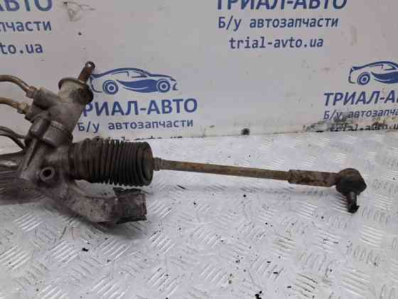 Рулевая рейка Suzuki SX4 2006-2014 4858080JD0 (Арт. 62896) Київ