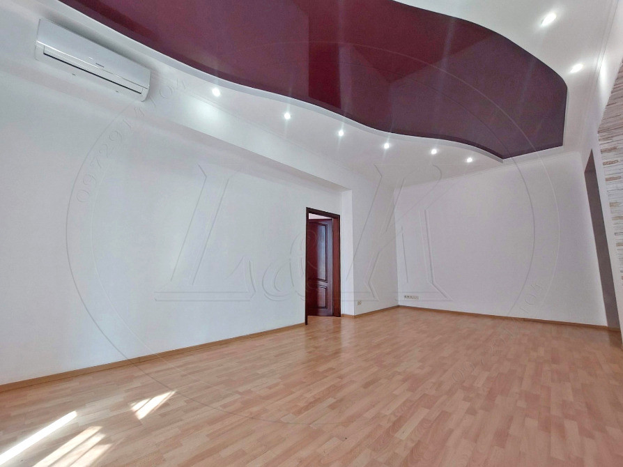 Продаж!!! Центр. Хрещатик 25!!!! Меьро Хрещатик!!! Киев - изображение 4