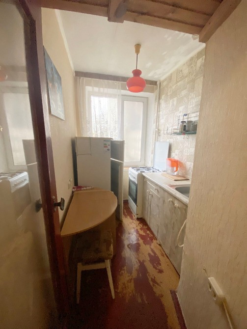 м.Дорогожичи 10 мин.Сдам квартиру. Киев - изображение 8