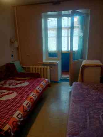 сдам комнату в 3 комн.квартире Дніпро