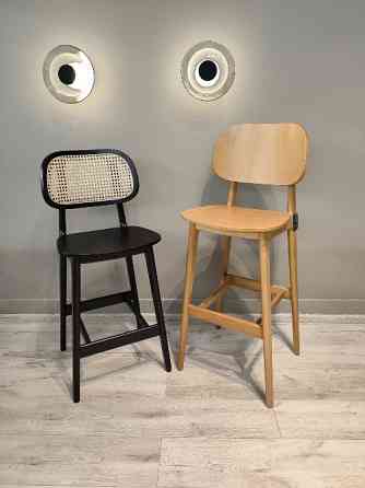 Стілець Лула для вітальні, кухні, офісу, бізнесу. Вишуканий стілець під різні стилі дизайну. Київ