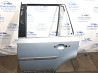Дверь задняя левая  Land Rover Freelander 2006-2014 LR005852 (Арт. 22467) Киев