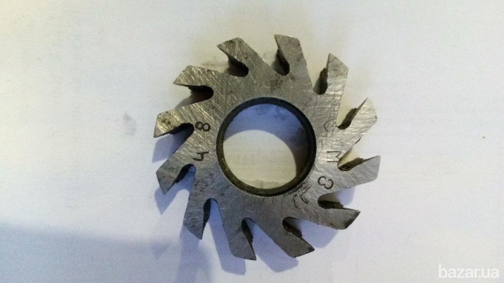 Инструменты мерительные Харків - зображення 5