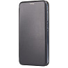 Чохол-книжка ArmorStandart G-Case для Samsung A37 5G Black (ARM89690) Харьков