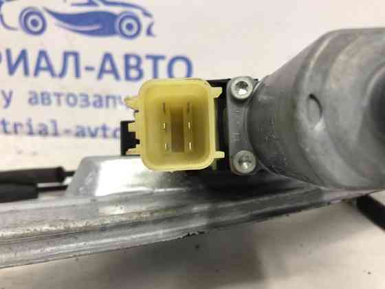 Стеклоподъемник передний левый Ford Kuga 2011-2019 1944391 (Арт. 57475) Київ