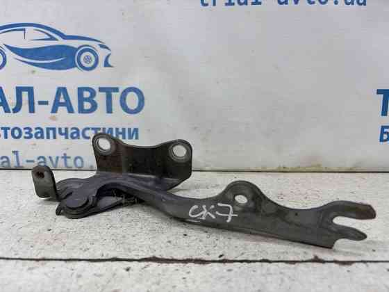 Петля капота правая Mazda CX 7 2006-2012 EG2152410C (Арт. 83794) Київ