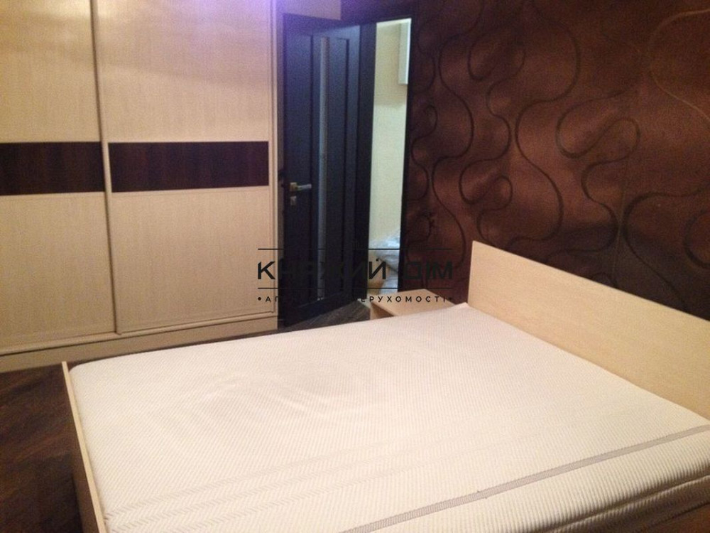 Продажа квартиры Киев, Соломенский р-н, Дашавская ул. код 21119034 Киев - изображение 4