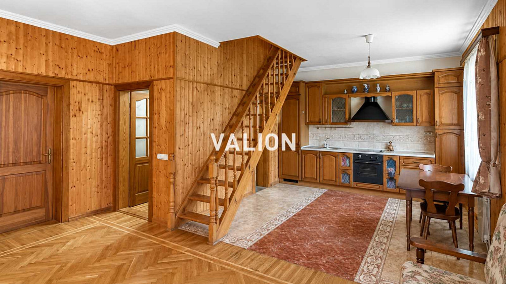 продажа 4-к дом Мироновский, Козин, 257000 $  - зображення 7