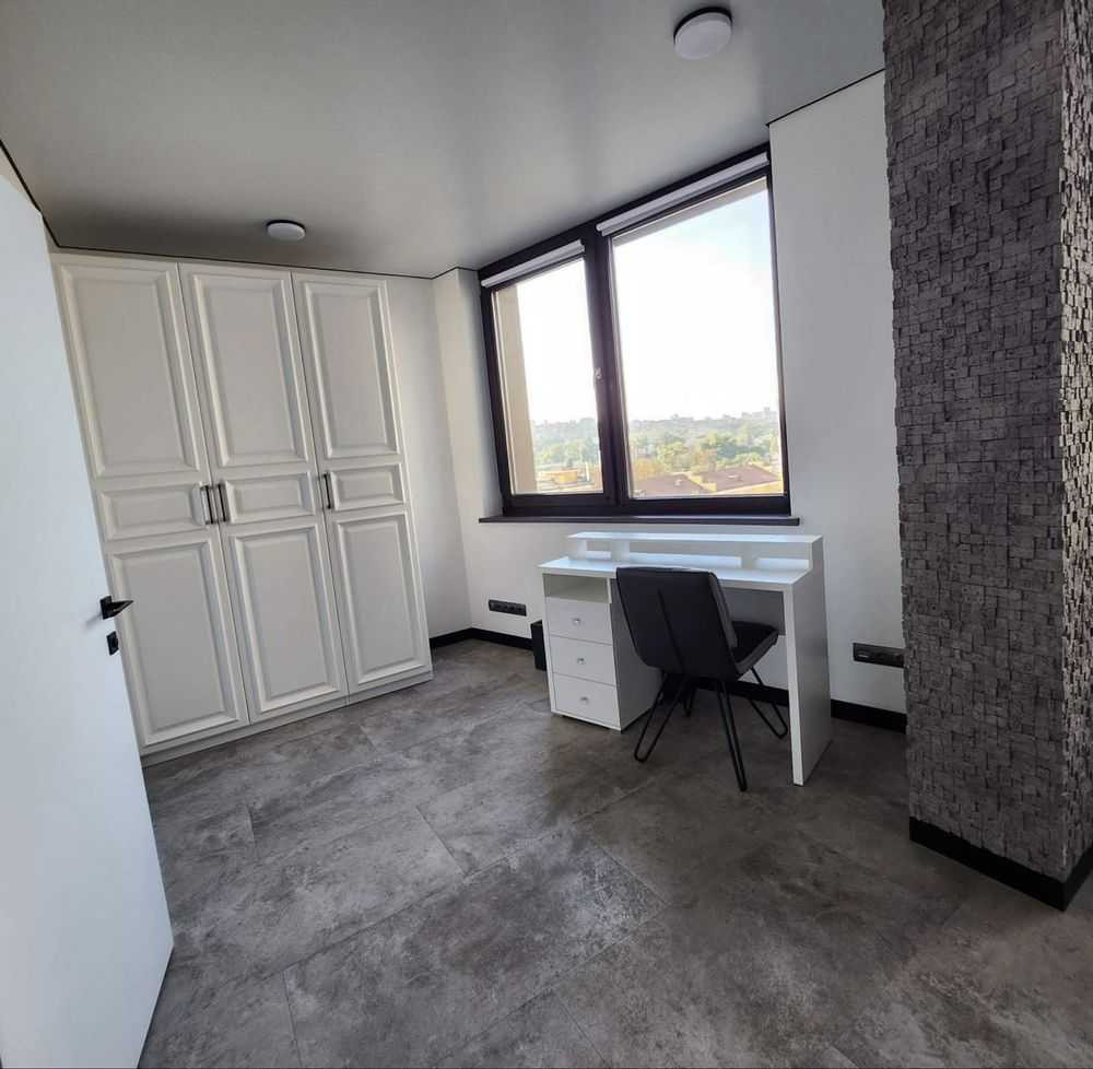 продажа 2-к квартира Киев, Голосеевский, 239000 $ Київ - зображення 7