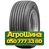 435/50R19.5 Advance GL251T 160J Прицепная грузовая шина Київ