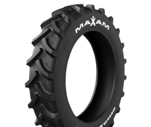 380/90 R54 Maxam MS951R AgriXtra N 152A8 Сільгосп шина Киев - изображение 9